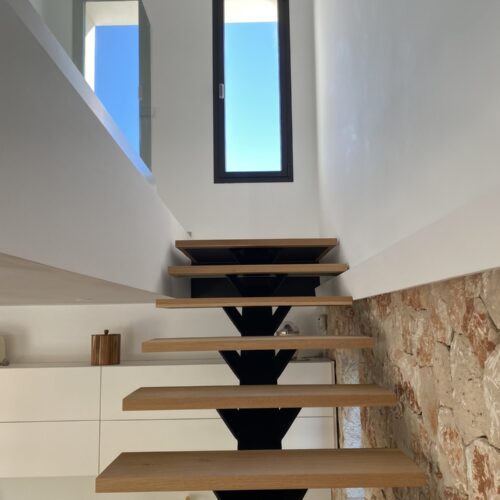 Arquitectura m2- Ses Rodes (19)