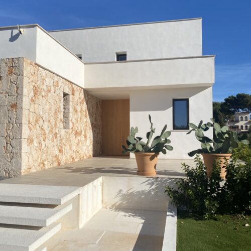 Arquitectura m2- Ses Rodes (2)