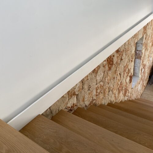 Arquitectura m2- Ses Rodes (20)
