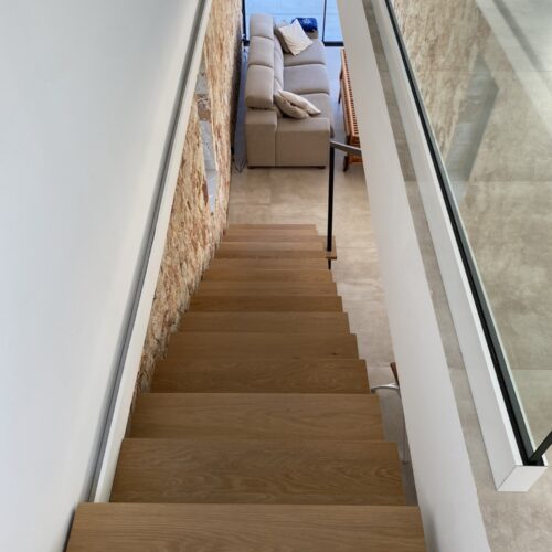 Arquitectura m2- Ses Rodes (21)