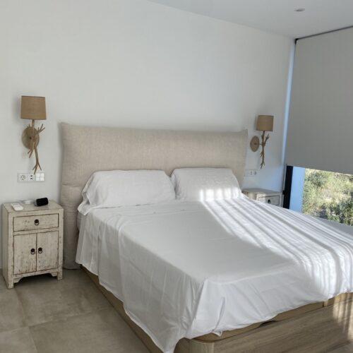 Arquitectura m2- Ses Rodes (22)