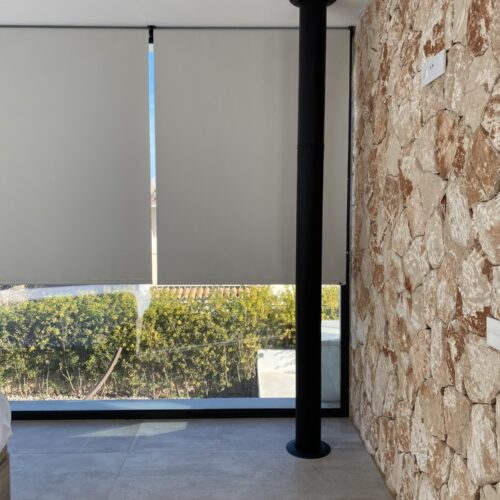 Arquitectura m2- Ses Rodes (23)