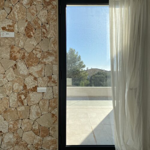 Arquitectura m2- Ses Rodes (24)