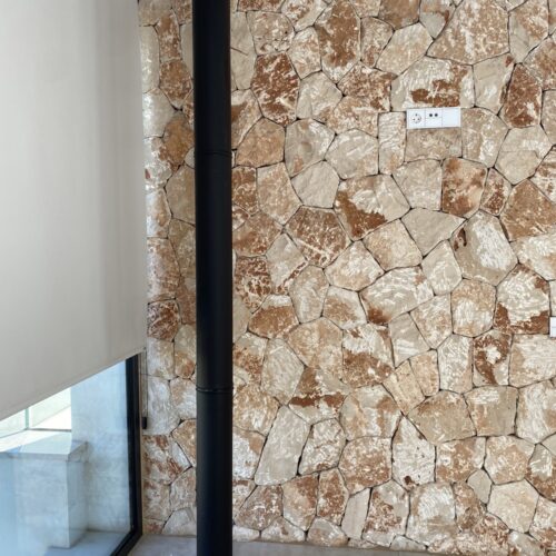 Arquitectura m2- Ses Rodes (25)