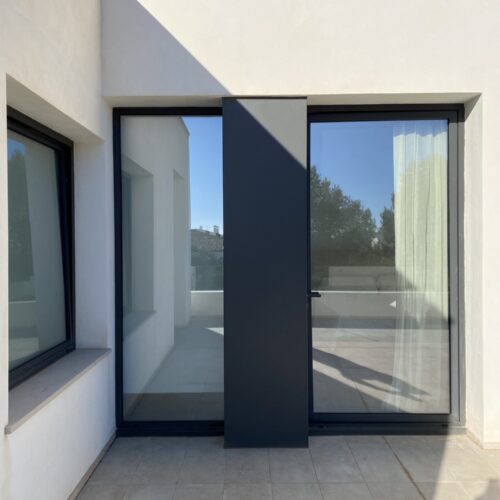 Arquitectura m2- Ses Rodes (27)