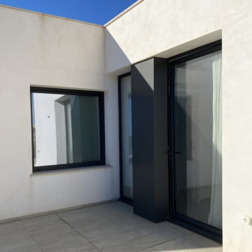 Arquitectura m2- Ses Rodes (28)