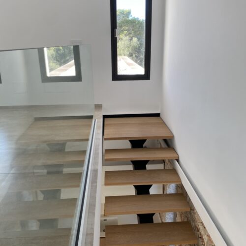 Arquitectura m2- Ses Rodes (29)