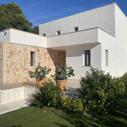 Arquitectura m2- Ses Rodes (3)
