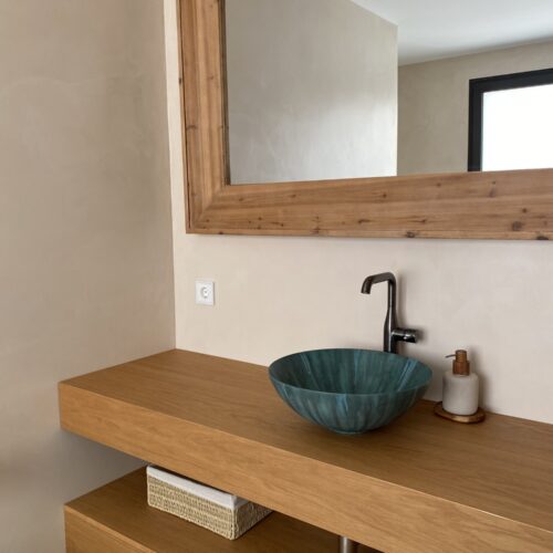 Arquitectura m2- Ses Rodes (31)