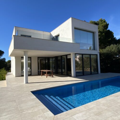 Arquitectura m2- Ses Rodes (32)