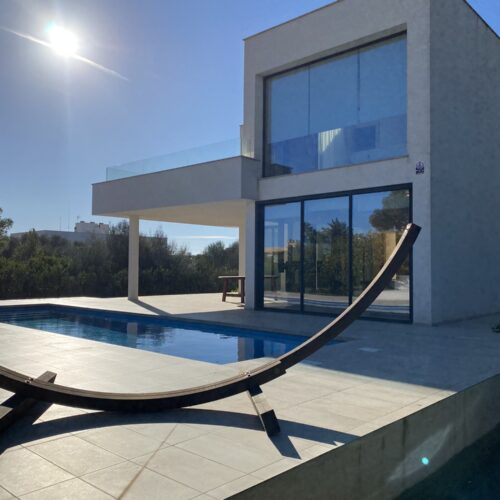 Arquitectura m2- Ses Rodes (33)