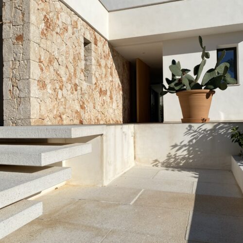 Arquitectura m2- Ses Rodes (35)