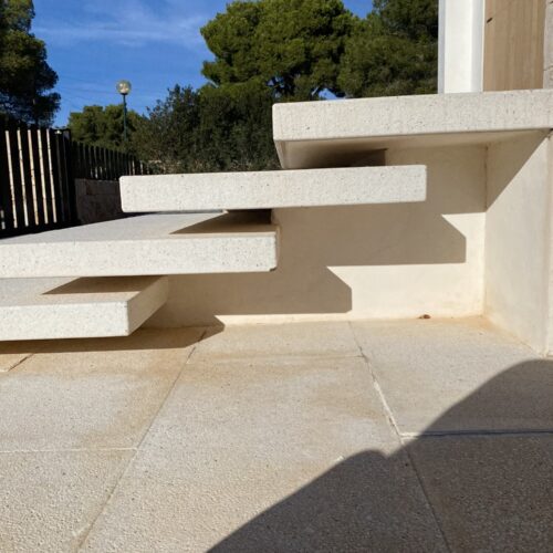 Arquitectura m2- Ses Rodes (36)
