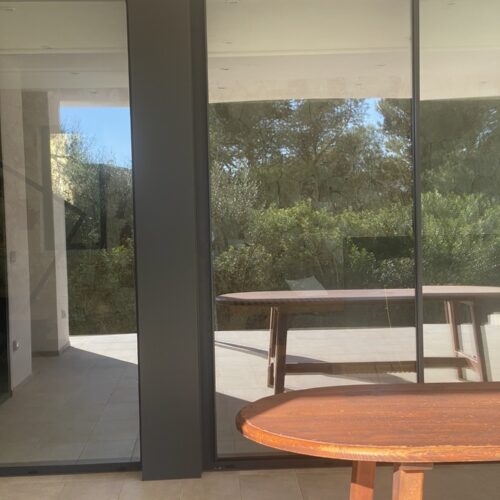 Arquitectura m2- Ses Rodes (37)
