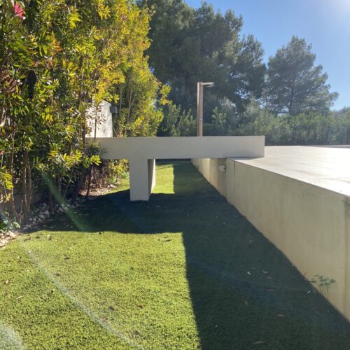 Arquitectura m2- Ses Rodes (38)