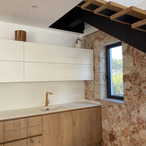 Arquitectura m2- Ses Rodes (39)