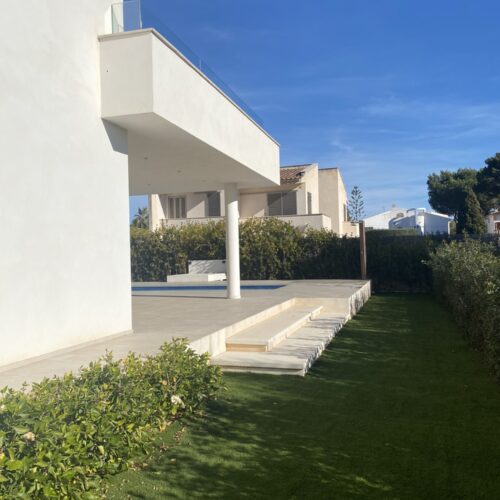Arquitectura m2- Ses Rodes (4)
