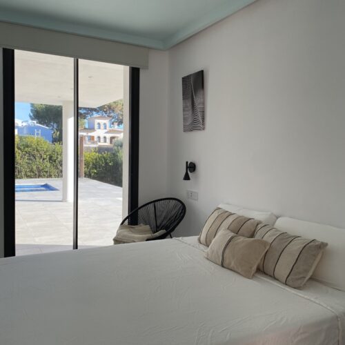 Arquitectura m2- Ses Rodes (40)