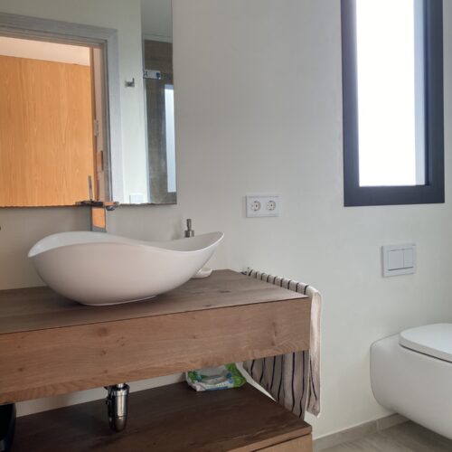 Arquitectura m2- Ses Rodes (41)