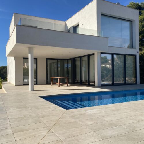 Arquitectura m2- Ses Rodes (5)
