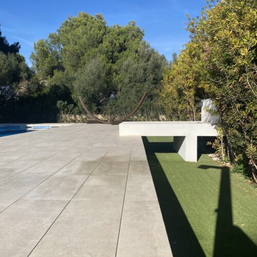 Arquitectura m2- Ses Rodes (6)