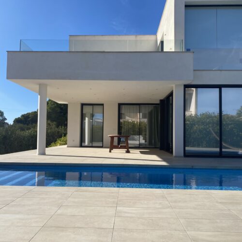 Arquitectura m2- Ses Rodes (7)