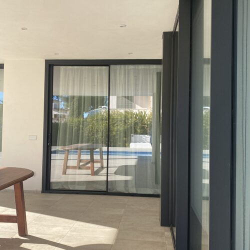 Arquitectura m2- Ses Rodes (8)