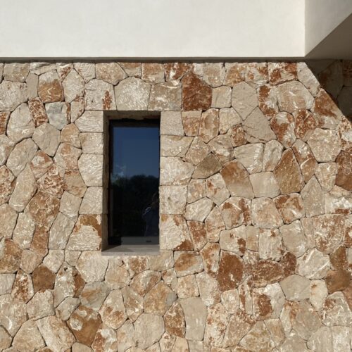 Arquitectura m2- Ses Rodes (9)