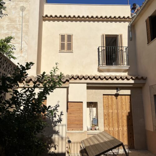 Arquitectura m2-S´Espigolera (22)