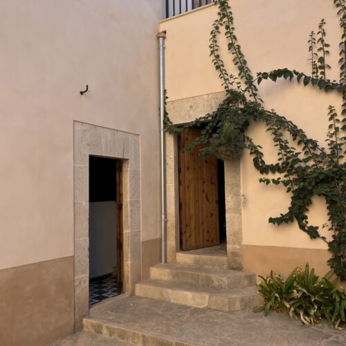 Arquitectura m2-S´Espigolera (23)